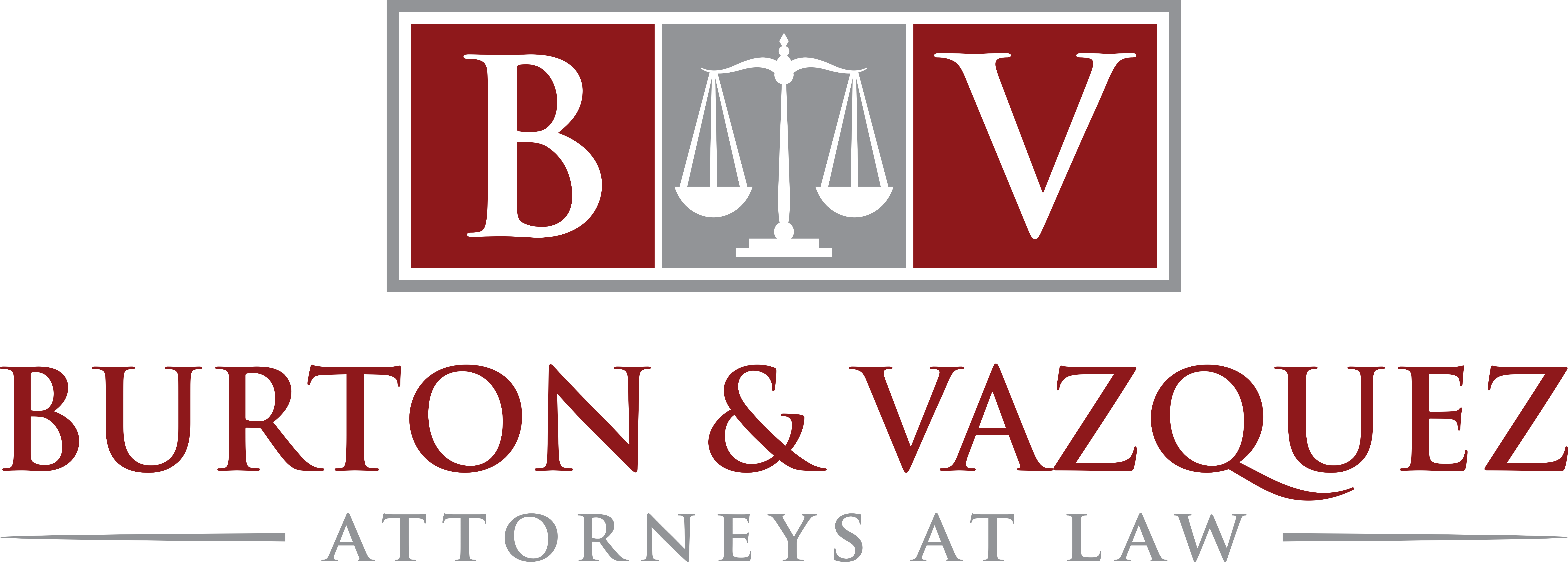 Guardianship Las Vegas Nevada Burton Vazquez